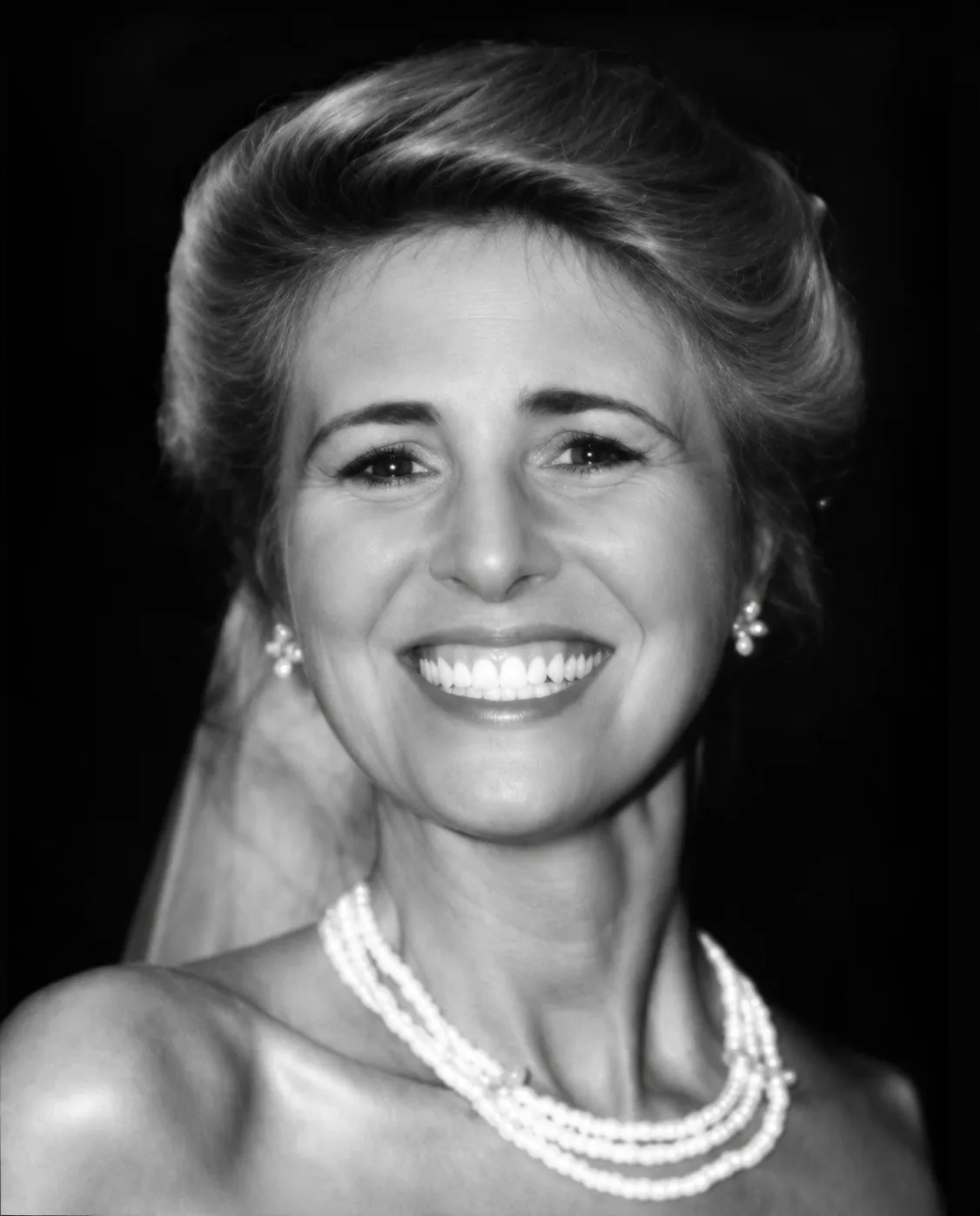Randi Reed Foundation